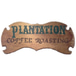 Plantation Coffee Roastery