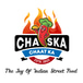 Chaska Chaat Ka