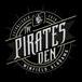 Pirates Den