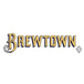 Brewtown
