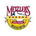 Metzler's Food & Beverage