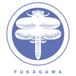 Fukagawa