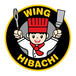 ATL WING & HIBACHI