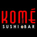 Kome Sushi