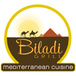 Biladi Grill