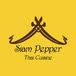 Siam Pepper