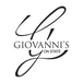 Giovanni's on State