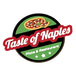 Taste of Naples