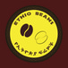 Ethio Beans LLC