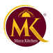 MAYA KITCHEN