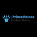 Prince palace indian bistro