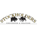 Stockholders