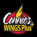 Connie's Wing Plus