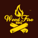 Wood Fire BBQ