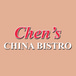Chen's China Bistro