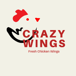 Crazy Wings