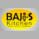 Baji's Kitchen