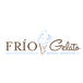 FRÍO Gelato