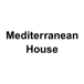 Mediterranean House