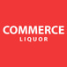 Commerce Liquor