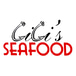 Gigi's Seafood