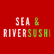 Sea & River Sushi