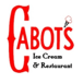 Cabot's Ice Cream & Restaurant