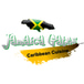 Jamaica Gates Caribbean Cuisine