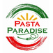 Pasta Paradise