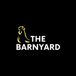 The Barnyard