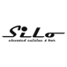 Silo Elevated Cuisine & Bar