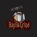 Baylis Grind Cafe