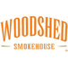 Woodshed Smokehouse