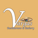 Vargas Restaurant & Bakery LLC