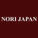 Nori Japan