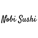 Nobi Sushi