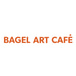 Bagel Art