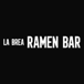 La Brea Ramen and Sushi