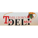 Milltown TexMex Deli