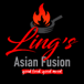 Ling’s Asian Fusion