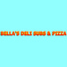 Bella's Deli