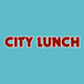 City Lunch Restaurant