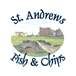 St Andrews Fish & Chips