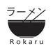 Rokaru Ramen - Element Eatery