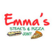 Emma Steak and Pizza Joint