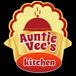 Auntie Vee's