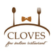 Cloves Indian Restaurant