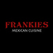 Frankie's Mexican