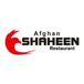 Afghan Shaheen Restaurant