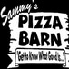 Pizza Barn